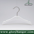 Baby Products Baby Hanger in White Colour